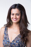 Shubra Aiyappa Latest Photos